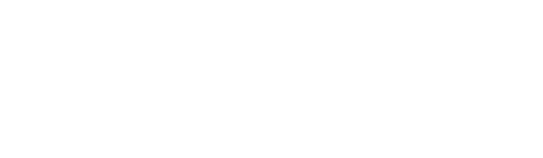 Labsavvy