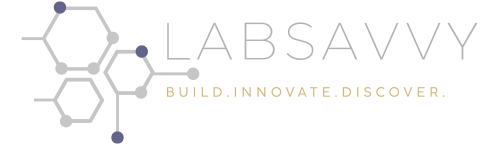 Labsavvy